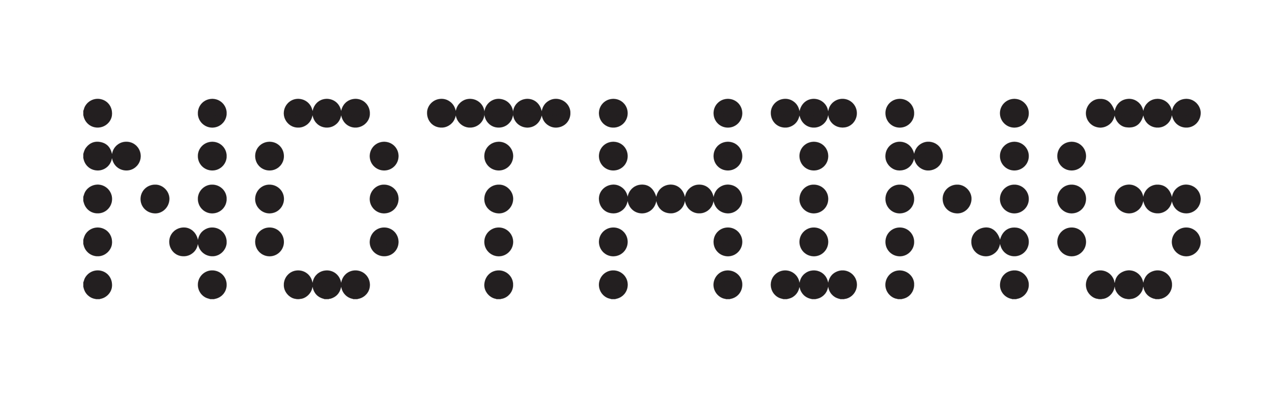 Сервисный центр Nothing Phone в Москве